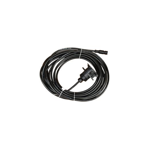 TABS电源线威伯科WABCO4491321200 商品图0