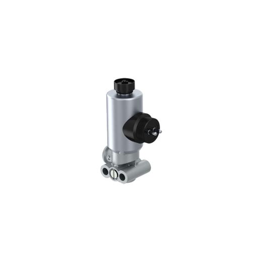 电磁阀威伯科WABCO4721726000 商品图1