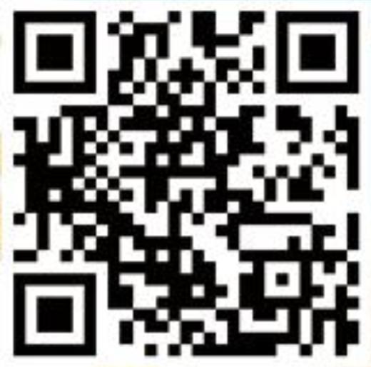 【小红书推荐】zreslens 赤茶巧.年抛/直径14.5/着色13.8-14.0，138/一副，198/两副，238/三副（商品详情任选，3月28号结束） 商品图14