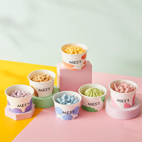 朵朵冻芝士-盒装