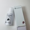 康普斯肽多肽凝露30g冰晶凝胶晶露 商品缩略图3