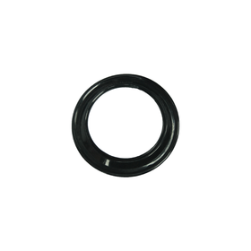 挡尘盖德式防尘罩12T华劲HJB12006-033ECO(包邮）