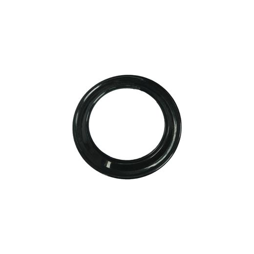 挡尘盖德式防尘罩12T华劲HJB12006-033ECO(包邮） 商品图0