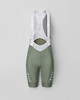 MAAP 女士 Team Bib Evo Seagrass/White 骑行短裤 商品缩略图1