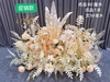 促销款花排（运费自理） 商品缩略图8