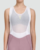 MAAP 女士 Team Bib Evo Raisin/White 骑行短裤 商品缩略图4