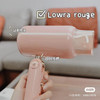 Lowra rouge罗拉复古电吹风机（C611） 商品缩略图6