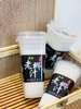 老树椰汁2盒（拼团） 商品缩略图1