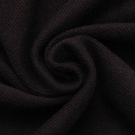 Converse匡威童衣童装春针织小怪兽连帽卫衣拉链开衫外套裤子CV2212128/CV2212133 商品图5