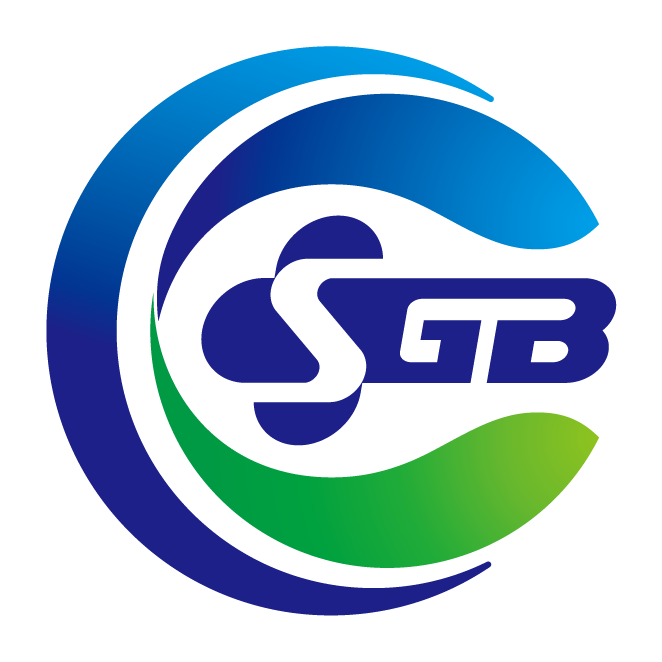 店铺logo