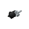 离合器助力器离合器分泵威伯科WABCO9700514240 商品缩略图3