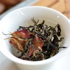 「玫瑰红茶」2022年花与茶香甜缠绵（150g） 商品缩略图1