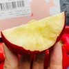 新西兰🇳🇿小花苹果🍎大果（10个） 商品缩略图4