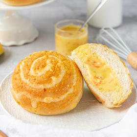 杨枝甘露星空包