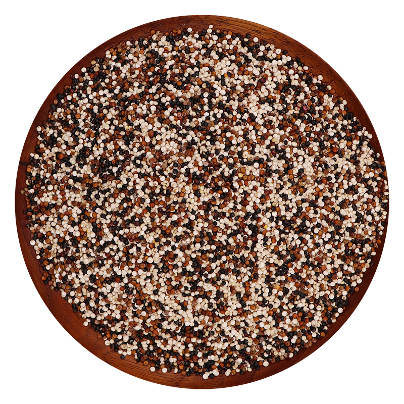 香格里拉 特产藜麦480g/袋