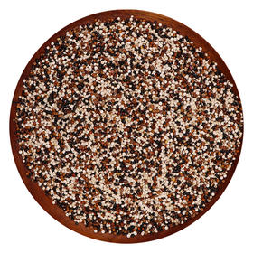 香格里拉 特产藜麦480g/袋