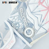 SFS光环Elite SPORT正品 4MM耐磨乳胶专业防滑足球守门员门将手套 商品缩略图2