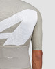 MAAP 男士 Evolve Pro Air Jersey TAUPE 短袖骑行服 商品缩略图4