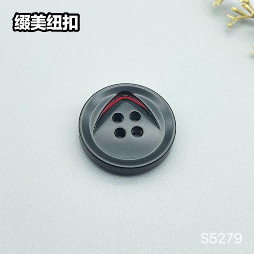 S5279(整包购买) 商品图3