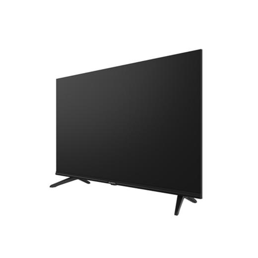 创维 智慧全面屏液晶电视机 75G22 商品图2