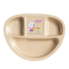 稻喜汤姆猫三格碟联名款系列产品