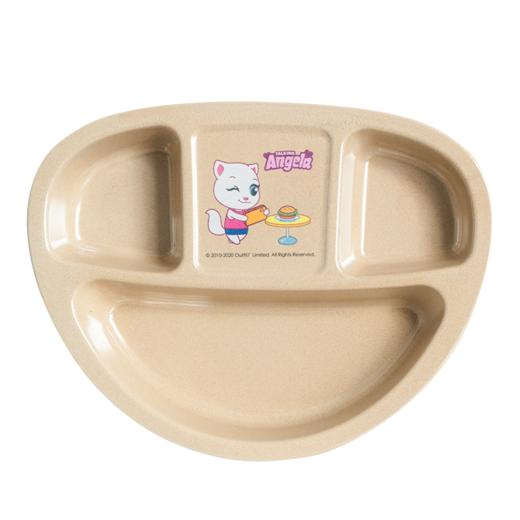 稻喜汤姆猫三格碟联名款系列产品 商品图0