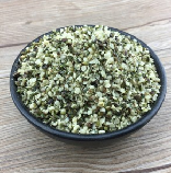 熟火麻仁（3斤装）