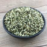 熟火麻仁（3斤装） 商品图0