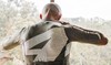 MAAP 男士 Evolve Pro Air Jersey TAUPE 短袖骑行服 商品缩略图3