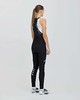 MAAP 女士 Apex Deep Winter Tight 深冬保暖 加绒骑行长裤 商品缩略图2