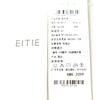 EITIE爱特爱夏季新款性感吊带舒适洋气连衣裙7007711 商品缩略图5