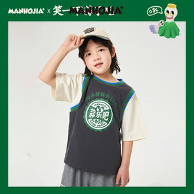 瑞瑞夏季私服派送中，都来瞅瞅