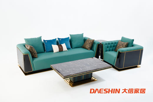 大信沙发 DX-B12 商品图3
