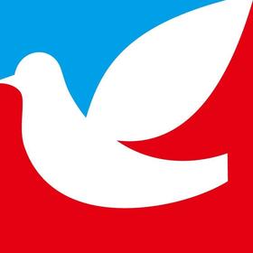 欧舒丹促门店432