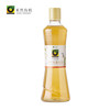 禾然有机米香料酒500ml/瓶 商品缩略图0