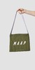 MAAP MAAP Musette Mix 骑行休闲补给袋小布袋 商品缩略图0