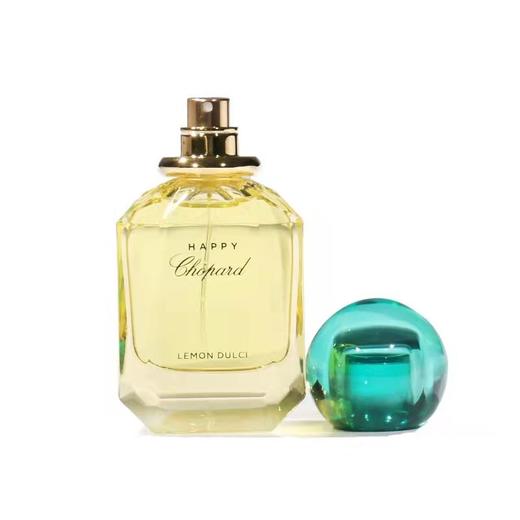 萧邦柠檬甜心香型浓香水40ml 商品图1