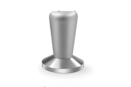 【配件】DL-5700P/D咖啡机 高压漏斗 / 水箱 / 三款滤网 /拉花杯/ 压粉锤 / 蒸汽喷嘴接头 / 蒸汽套管 / 杯垫 / 接水盘 商品图7