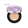 韩国Hera赫拉气垫BB霜C21 商品缩略图9