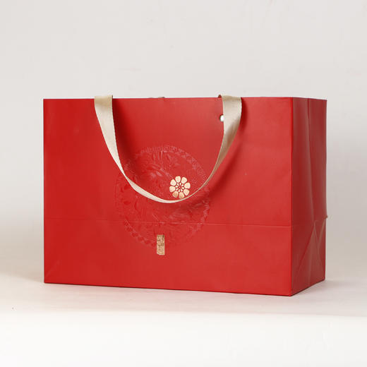 清仓清雅【通版】40元一套 /一件12套/单瓷约装半斤 商品图10