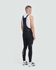 MAAP 男士 Apex Deep Winter Tight Black 冬季加绒骑行长裤 商品缩略图2