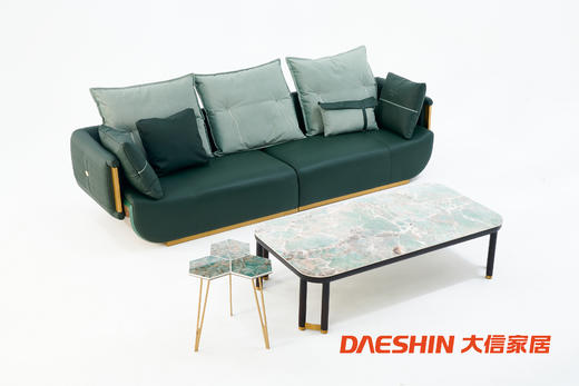 大信沙发 DX-VTN008 商品图2