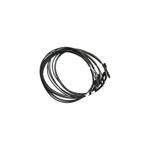 ABS传感器延长线3米威伯科WABCO4497120300（包邮） 商品图1