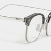 GENTLE MONSTER   Alio X 01 眼镜框 商品缩略图3