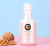 莱蒙瑞斯核桃油 150ml/瓶赠有机面条一盒 商品缩略图2