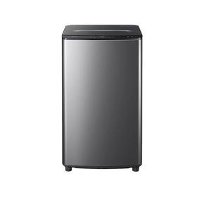 美的 9公斤 波轮全自动洗衣机 MBS90T2WADY