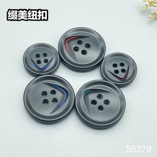 S5279(整包购买) 商品图5