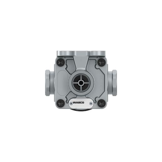 快放阀威伯科WABCO9735000450 商品图3