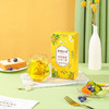 【买5送5】北京同仁堂桂花菊花决明子茶160g/盒 商品缩略图2