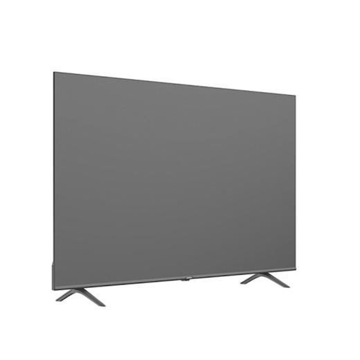 创维 智慧全面屏液晶电视机 65G16 商品图2